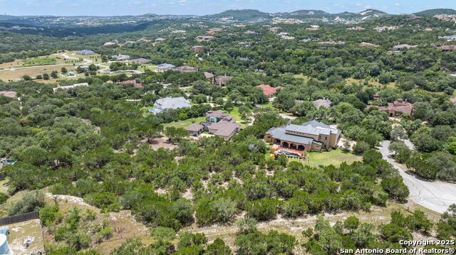 25506 Carrizo, Boerne, Texas image 3