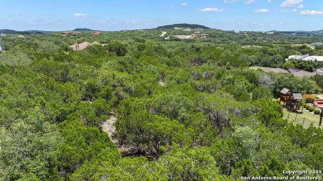 25506 Carrizo, Boerne, Texas image 5