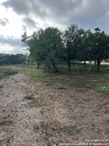 TBD County Road 480, Castroville, Texas image 2