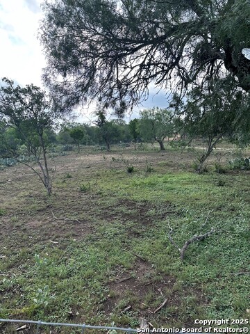 TBD County Road 480, Castroville, Texas image 3