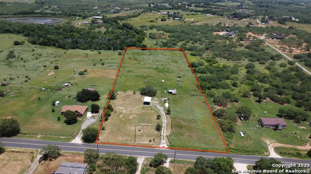 14526 Wisdom Rd, Atascosa, Texas image 2