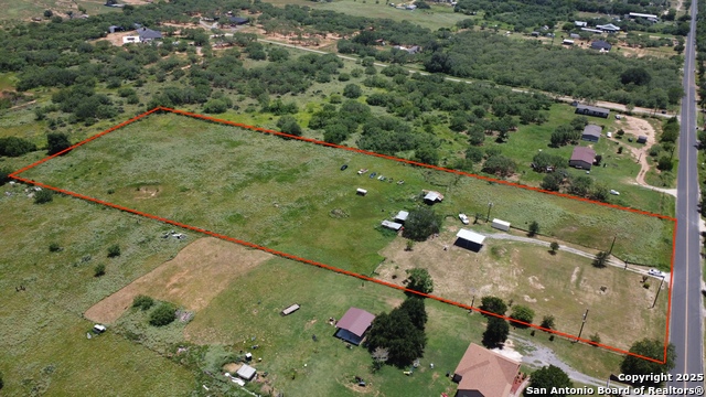 14526 Wisdom Rd, Atascosa, Texas image 3
