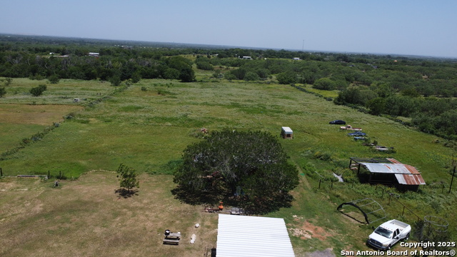 14526 Wisdom Rd, Atascosa, Texas image 4