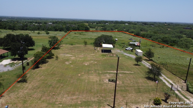 14526 Wisdom Rd, Atascosa, Texas image 5