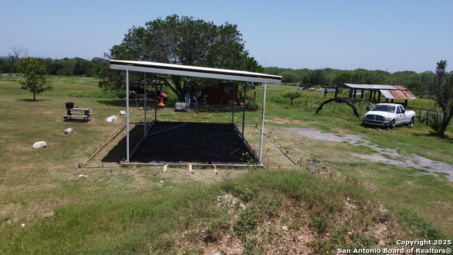 14526 Wisdom Rd, Atascosa, Texas image 6