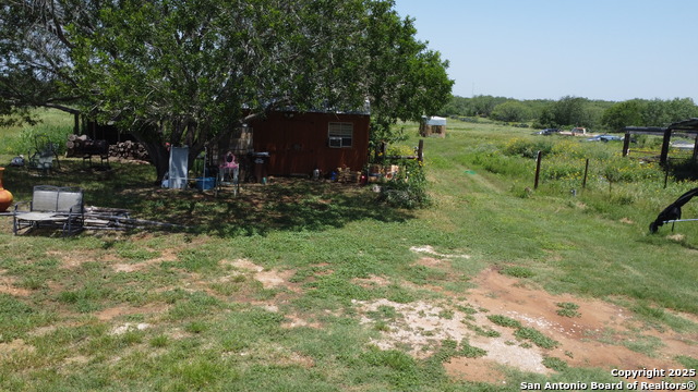 14526 Wisdom Rd, Atascosa, Texas image 7