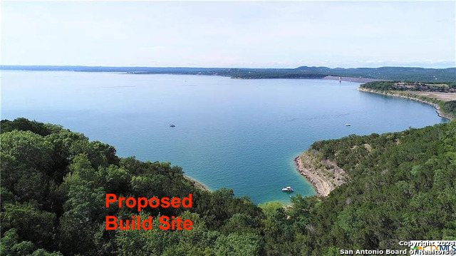 01663 Larson Dr, Canyon Lake, Texas image 1