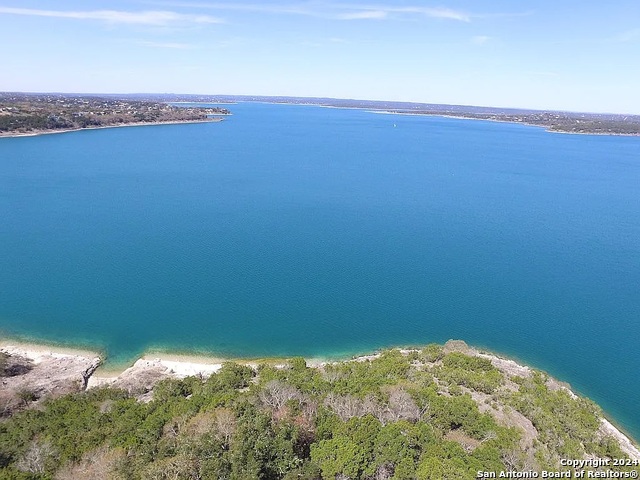 01663 Larson Dr, Canyon Lake, Texas image 14