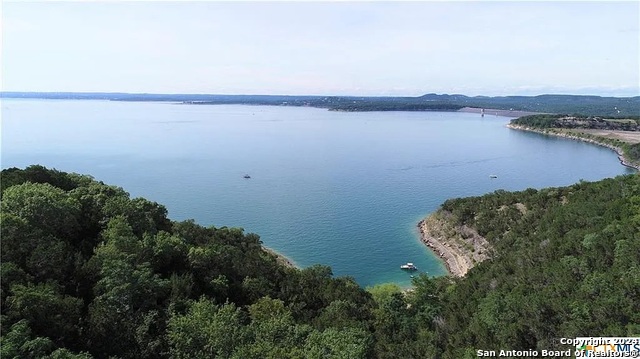01663 Larson Dr, Canyon Lake, Texas image 15