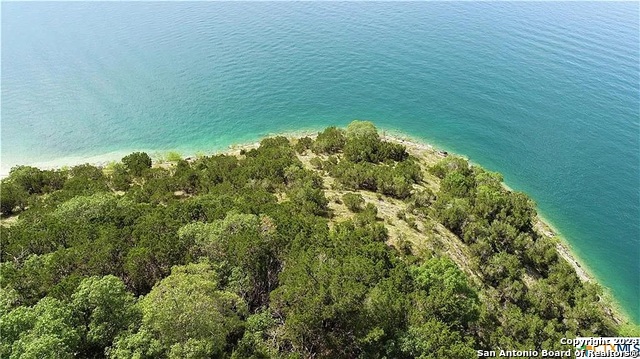 01663 Larson Dr, Canyon Lake, Texas image 18