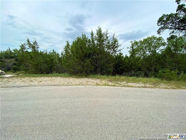 01663 Larson Dr, Canyon Lake, Texas image 20