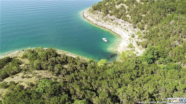 01663 Larson Dr, Canyon Lake, Texas image 21