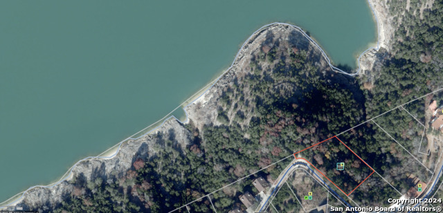 01663 Larson Dr, Canyon Lake, Texas image 6