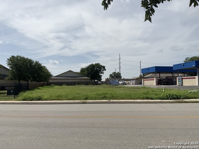 Borgfeld, Schertz, Texas image 1