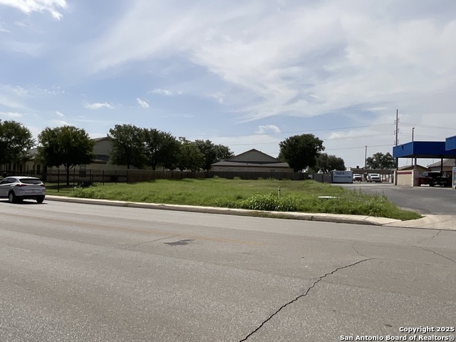 Borgfeld, Schertz, Texas image 3