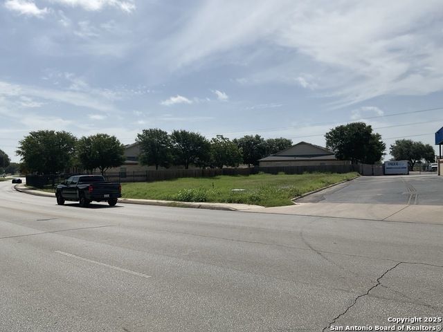 Borgfeld, Schertz, Texas image 4