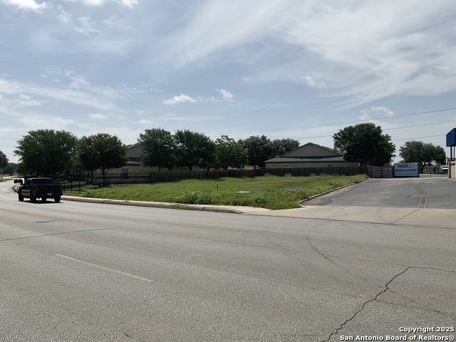 Borgfeld, Schertz, Texas image 6