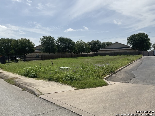 Borgfeld, Schertz, Texas image 7