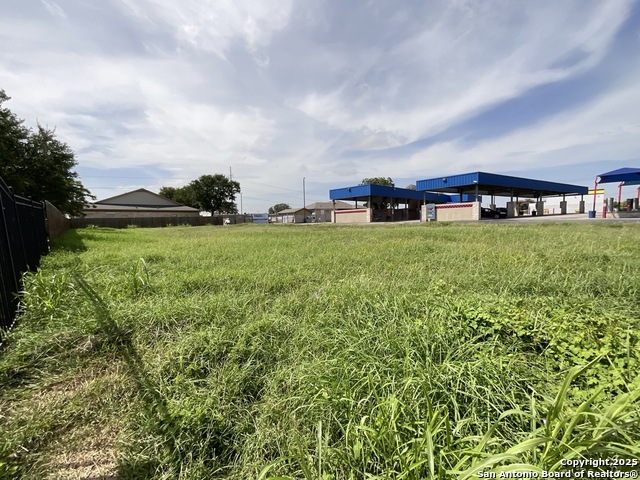 Borgfeld, Schertz, Texas image 8