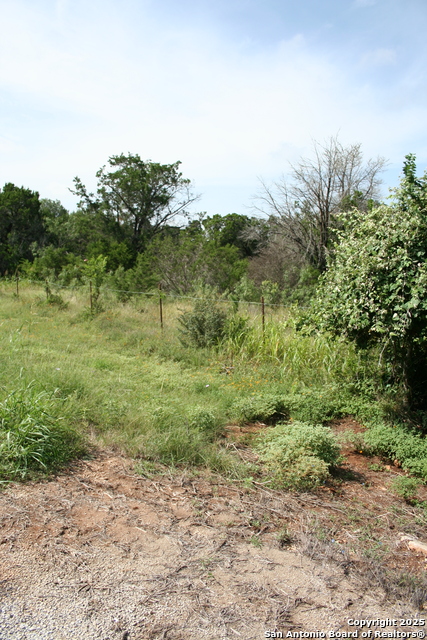 28028 Old Windmill Rd, New Braunfels, Texas image 3