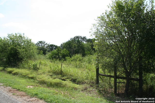 28028 Old Windmill Rd, New Braunfels, Texas image 4