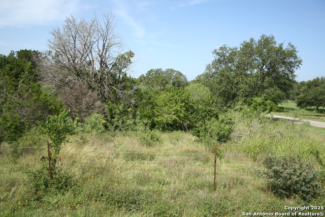 28028 Old Windmill Rd, New Braunfels, Texas image 6