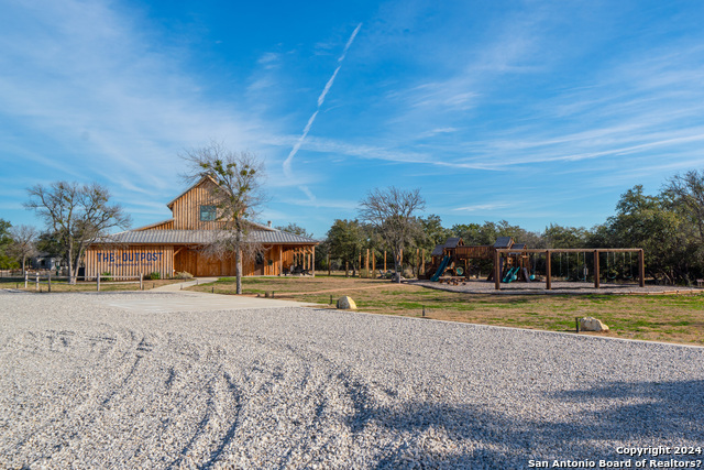 237 Spicewood Trails Dr, SPICEWOOD, Texas image 10