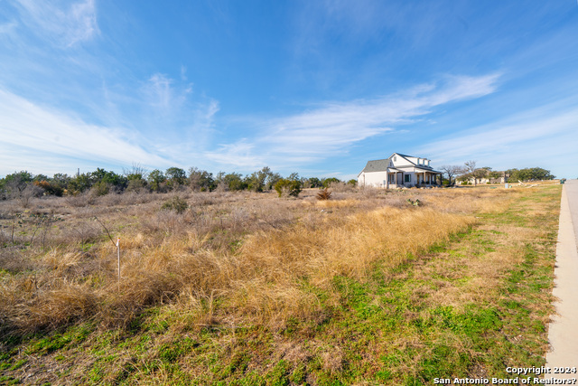237 Spicewood Trails Dr, SPICEWOOD, Texas image 3