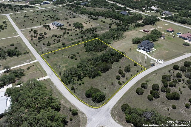 431 Oak Haven, Spring Branch, Texas image 1
