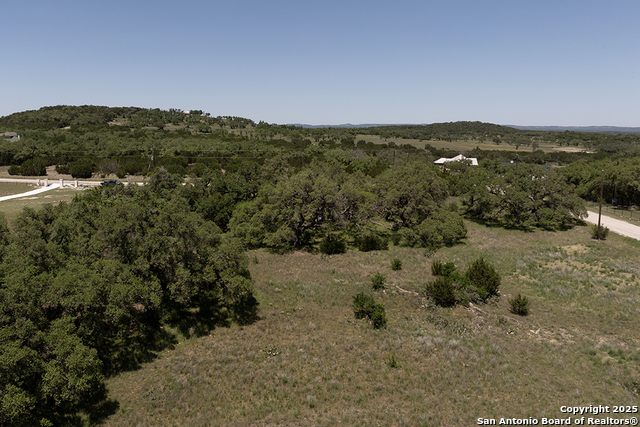 431 Oak Haven, Spring Branch, Texas image 10