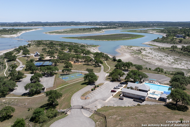 431 Oak Haven, Spring Branch, Texas image 18