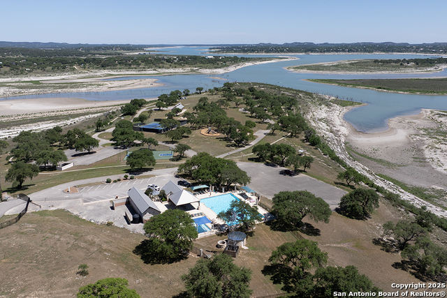 431 Oak Haven, Spring Branch, Texas image 19