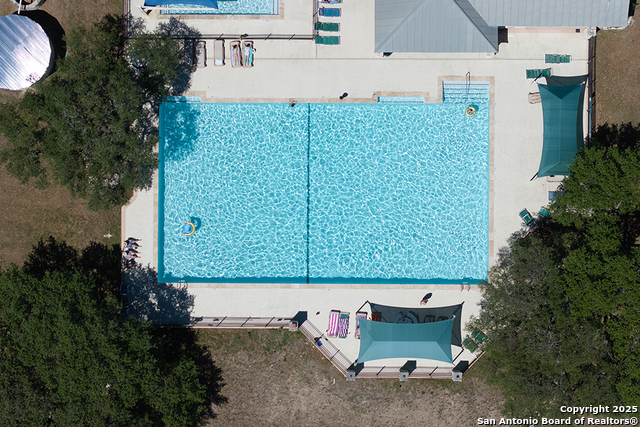 431 Oak Haven, Spring Branch, Texas image 20