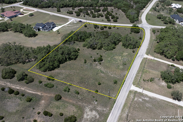 431 Oak Haven, Spring Branch, Texas image 3