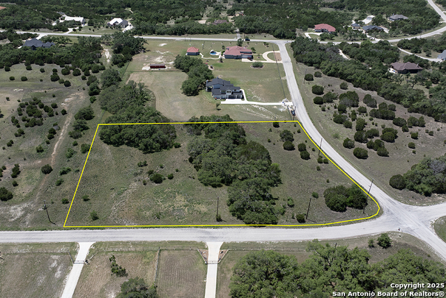431 Oak Haven, Spring Branch, Texas image 5