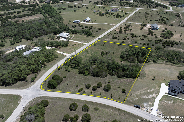 431 Oak Haven, Spring Branch, Texas image 6