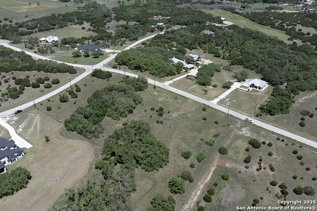 431 Oak Haven, Spring Branch, Texas image 8