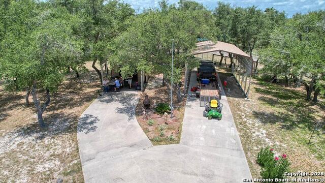 527 N Traylor, Rockport, Texas image 1