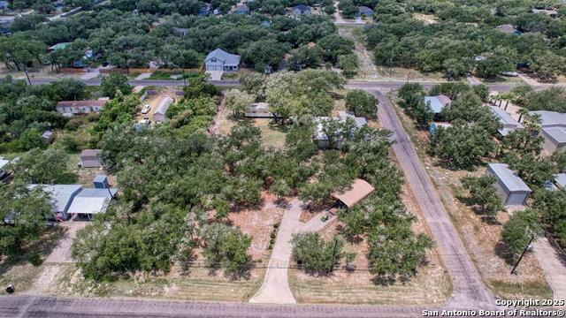 527 N Traylor, Rockport, Texas image 12