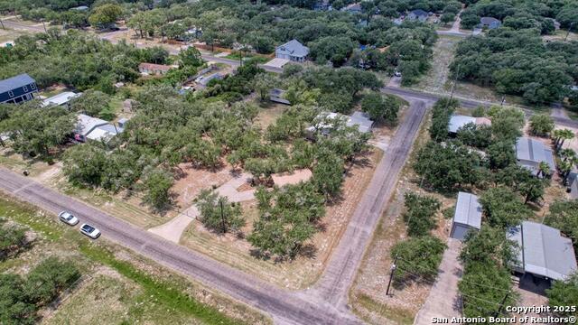 527 N Traylor, Rockport, Texas image 13