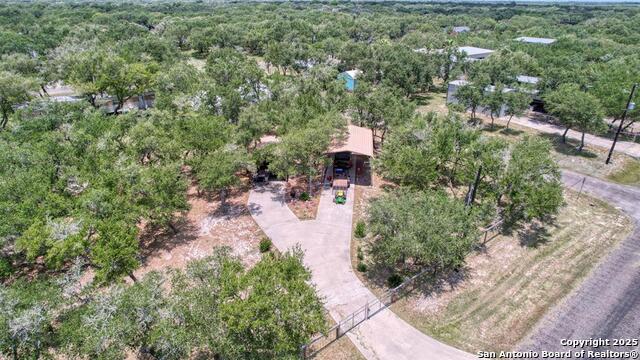 527 N Traylor, Rockport, Texas image 14