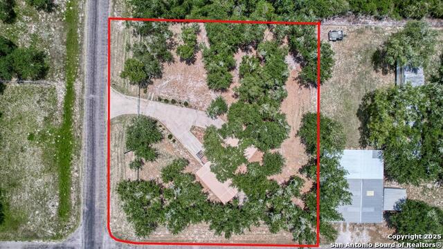 527 N Traylor, Rockport, Texas image 7