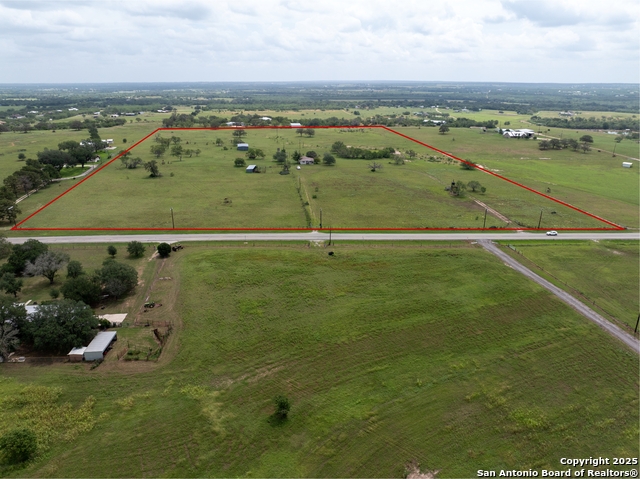 13841 Fm 775, La Vernia, Texas image 1