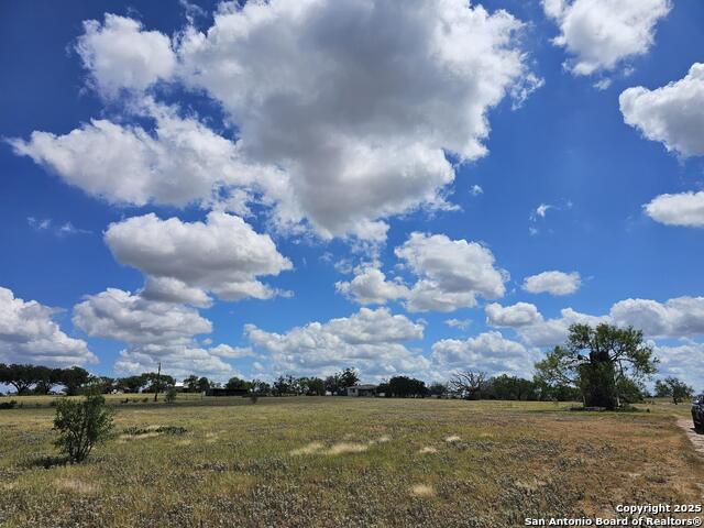 13841 Fm 775, La Vernia, Texas image 10