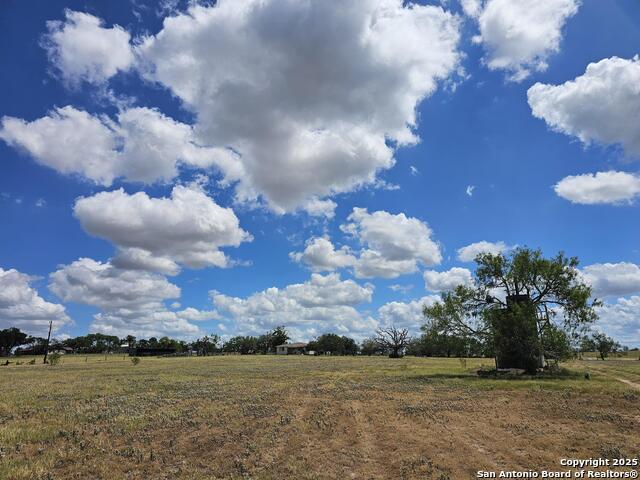 13841 Fm 775, La Vernia, Texas image 11