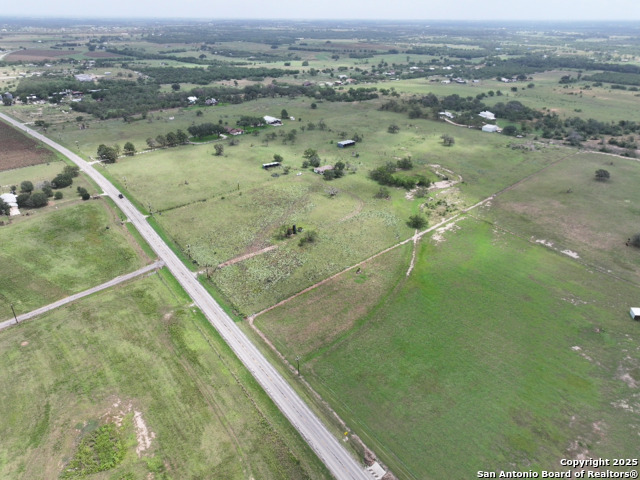 13841 Fm 775, La Vernia, Texas image 12
