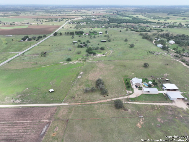 13841 Fm 775, La Vernia, Texas image 13