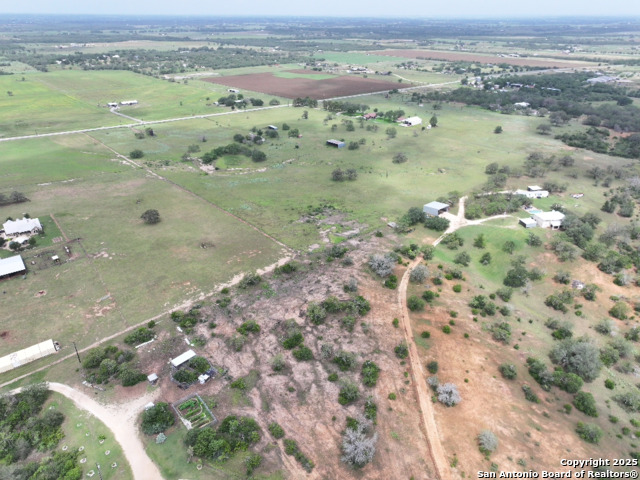 13841 Fm 775, La Vernia, Texas image 14
