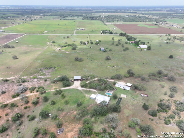13841 Fm 775, La Vernia, Texas image 15