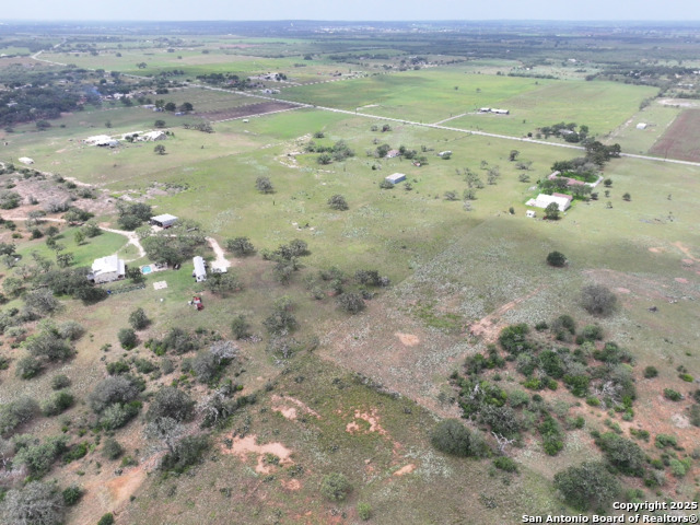13841 Fm 775, La Vernia, Texas image 16
